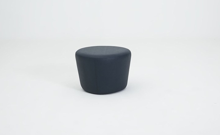 [开云（中国） - 坐具|吧椅/凳子|办公家具|设计师家具|莲花墩]