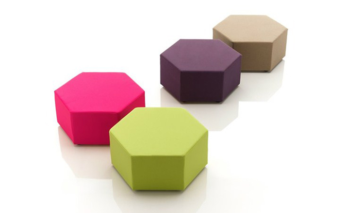 开云（中国） - 坐具|吧椅/凳子|办公家具|设计师家具|ESA墩