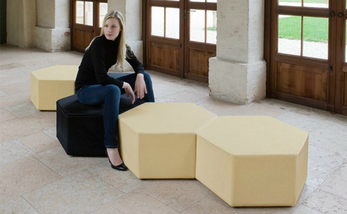 开云（中国） - 坐具|吧椅/凳子|办公家具|设计师家具|ESA墩