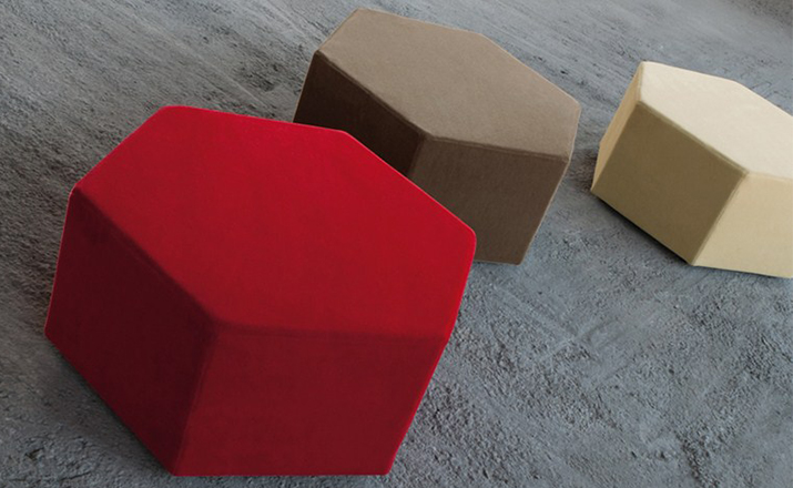 开云（中国） - 坐具|吧椅/凳子|办公家具|设计师家具|ESA墩