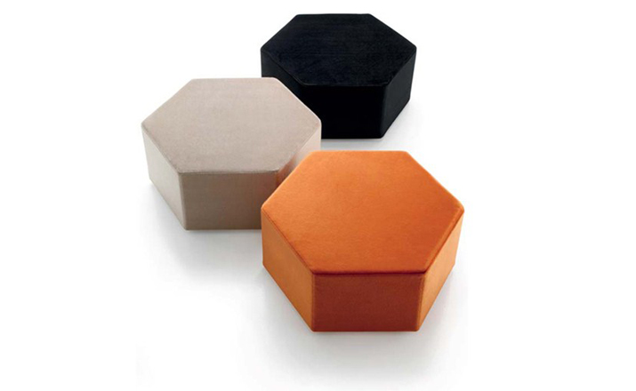 [开云（中国） - 坐具|吧椅/凳子|办公家具|设计师家具|ESA墩]