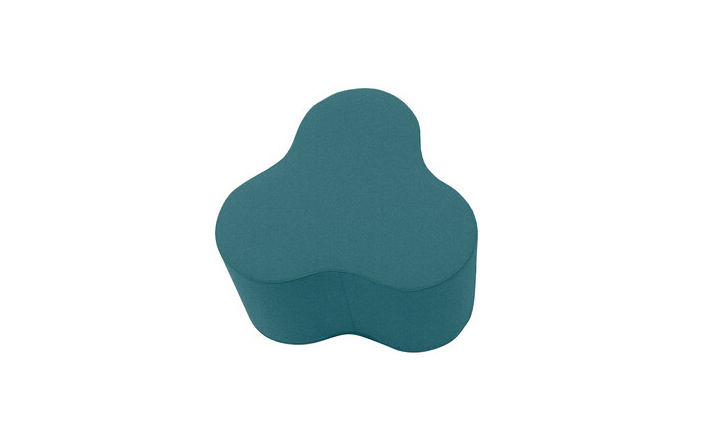 [开云（中国） - 坐具|吧椅/凳子|办公家具|设计师家具|trifoglio墩]