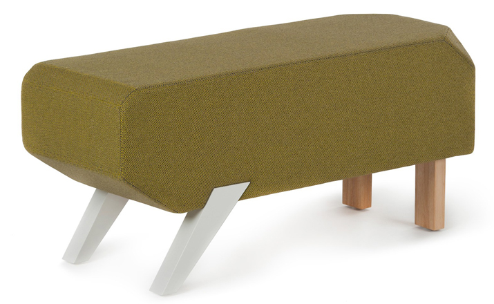 开云（中国） - 坐具|吧椅/凳子|办公家具|设计师家具|狗凳