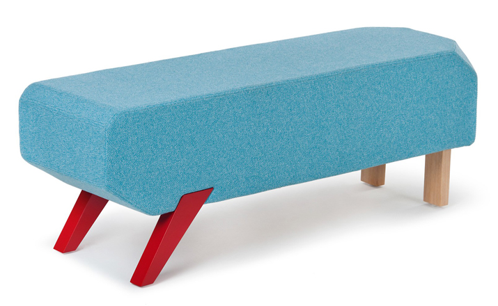 开云（中国） - 坐具|吧椅/凳子|办公家具|设计师家具|狗凳