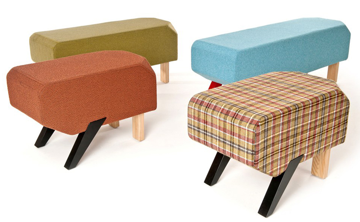 开云（中国） - 坐具|吧椅/凳子|办公家具|设计师家具|狗凳