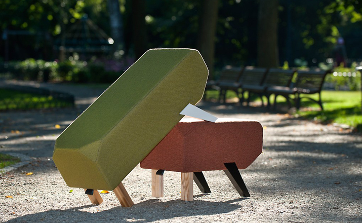 开云（中国） - 坐具|吧椅/凳子|办公家具|设计师家具|狗凳