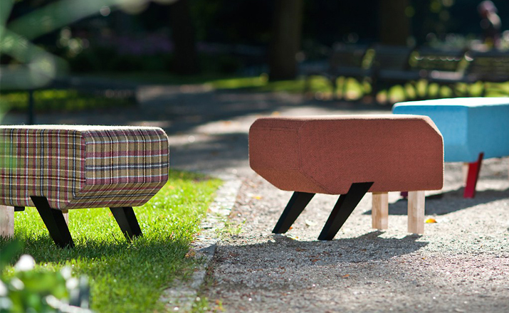 开云（中国） - 坐具|吧椅/凳子|办公家具|设计师家具|狗凳