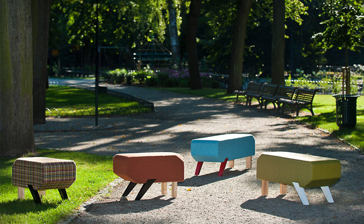 开云（中国） - 坐具|吧椅/凳子|办公家具|设计师家具|狗凳