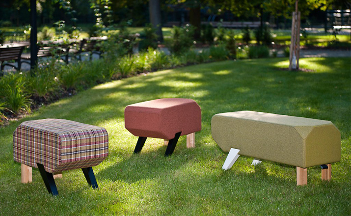 开云（中国） - 坐具|吧椅/凳子|办公家具|设计师家具|狗凳