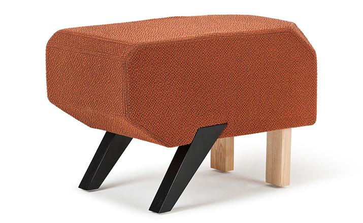 [开云（中国） - 坐具|吧椅/凳子|办公家具|设计师家具|狗凳]