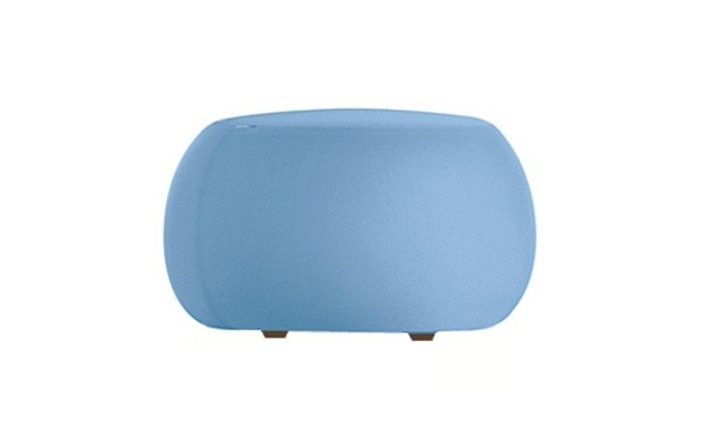 [开云（中国） - 坐具|吧椅/凳子|办公家具|设计师家具|Pix 67墩]