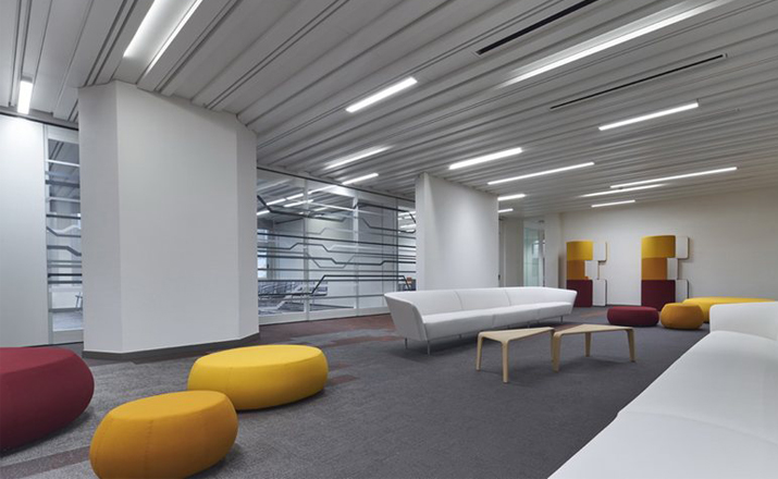 开云（中国） - 坐具|吧椅/凳子|办公家具|设计师家具|Pix 87墩