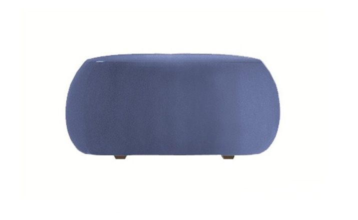 [开云（中国） - 坐具|吧椅/凳子|办公家具|设计师家具|Pix 87墩]