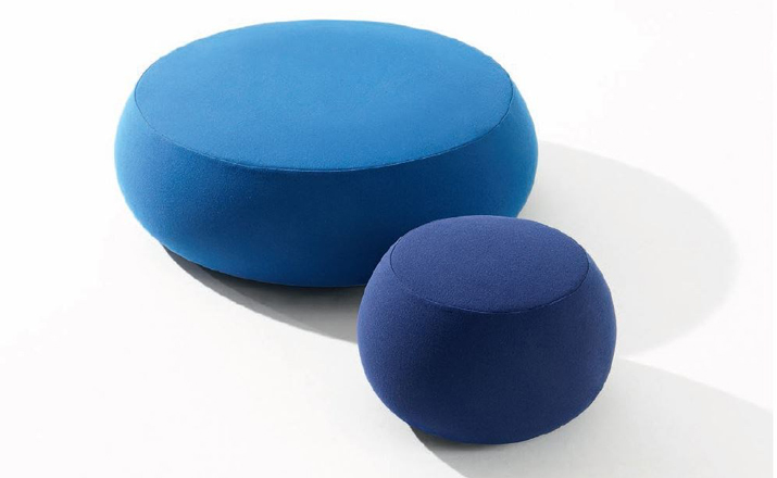 开云（中国） - 坐具|吧椅/凳子|办公家具|设计师家具|Pix 177墩