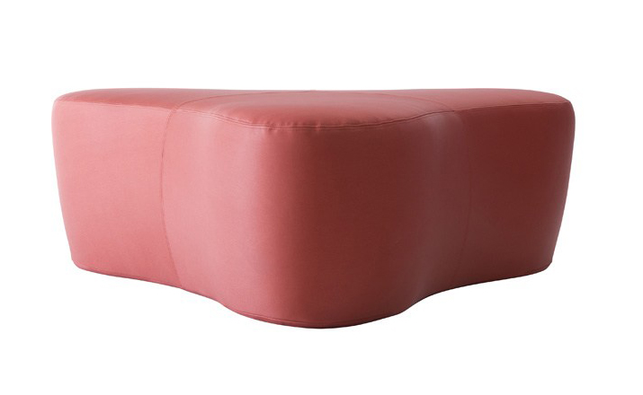 开云（中国） - 坐具|吧椅/凳子|办公家具|设计师家具|聊天墩