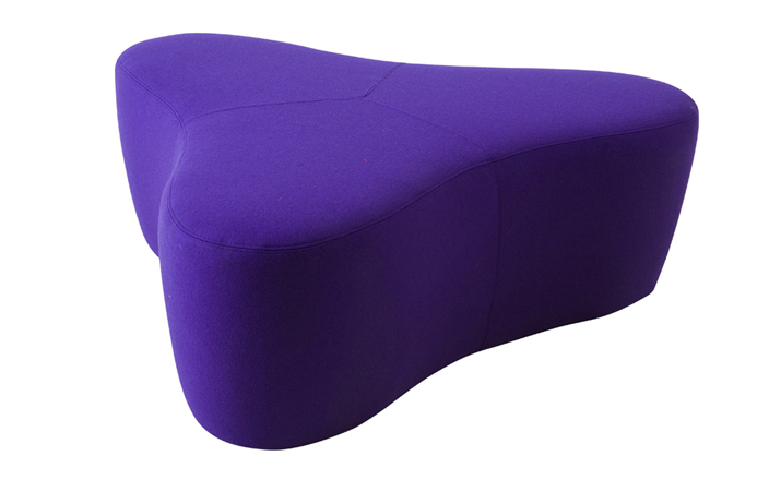 开云（中国） - 坐具|吧椅/凳子|办公家具|设计师家具|聊天墩