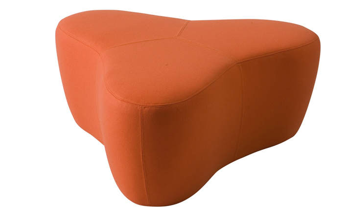 开云（中国） - 坐具|吧椅/凳子|办公家具|设计师家具|聊天墩