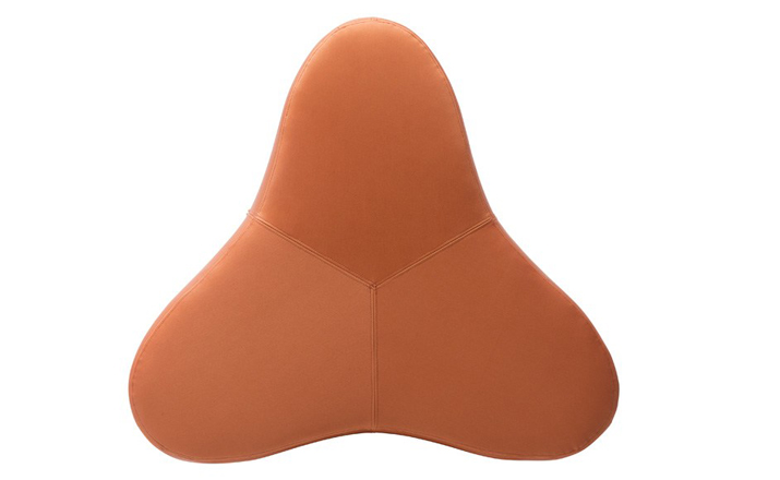 开云（中国） - 坐具|吧椅/凳子|办公家具|设计师家具|聊天墩