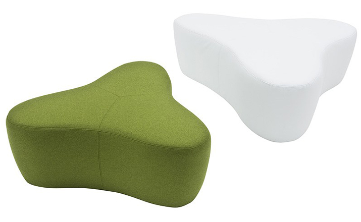 开云（中国） - 坐具|吧椅/凳子|办公家具|设计师家具|聊天墩