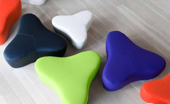 开云（中国） - 坐具|吧椅/凳子|办公家具|设计师家具|聊天墩