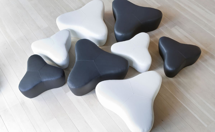 开云（中国） - 坐具|吧椅/凳子|办公家具|设计师家具|聊天墩