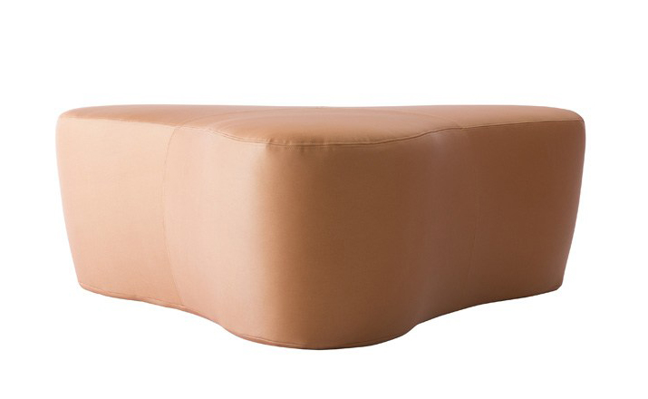 [开云（中国） - 坐具|吧椅/凳子|办公家具|设计师家具|聊天墩]