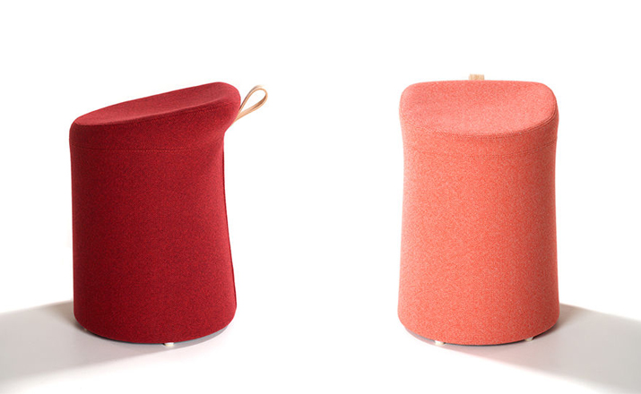 开云（中国） - 坐具|吧椅/凳子|办公家具|设计师家具|丽拉凳