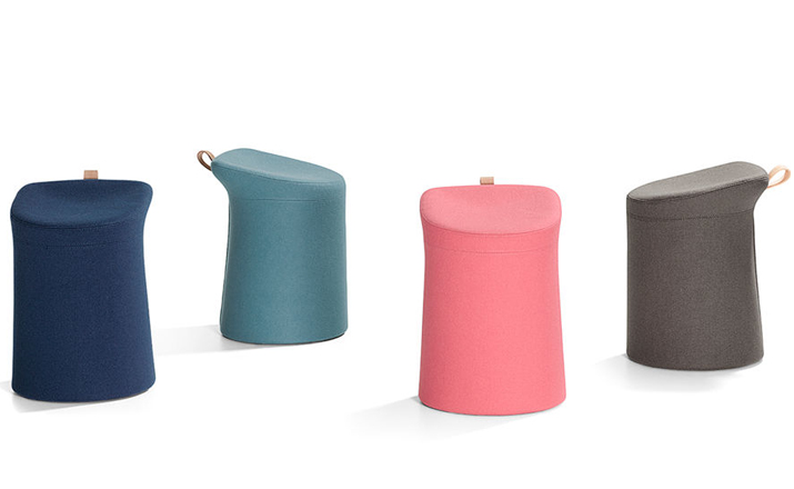 开云（中国） - 坐具|吧椅/凳子|办公家具|设计师家具|丽拉凳