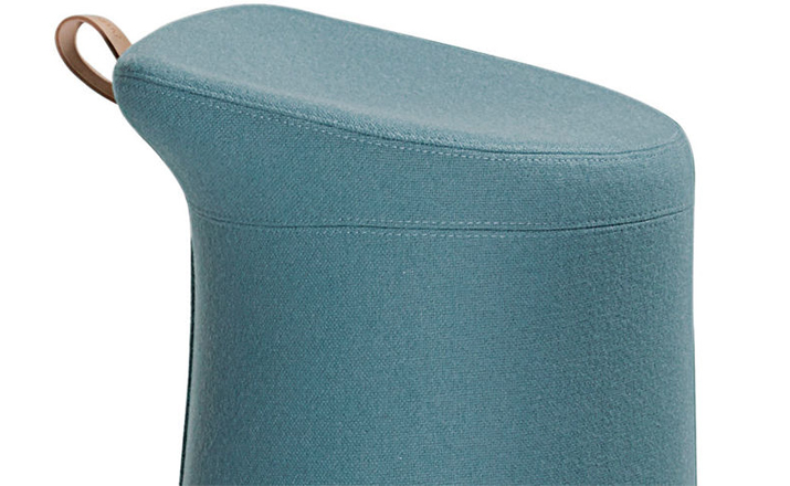 开云（中国） - 坐具|吧椅/凳子|办公家具|设计师家具|丽拉凳