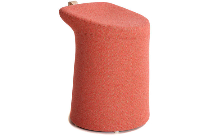 [开云（中国） - 坐具|吧椅/凳子|办公家具|设计师家具|丽拉凳]