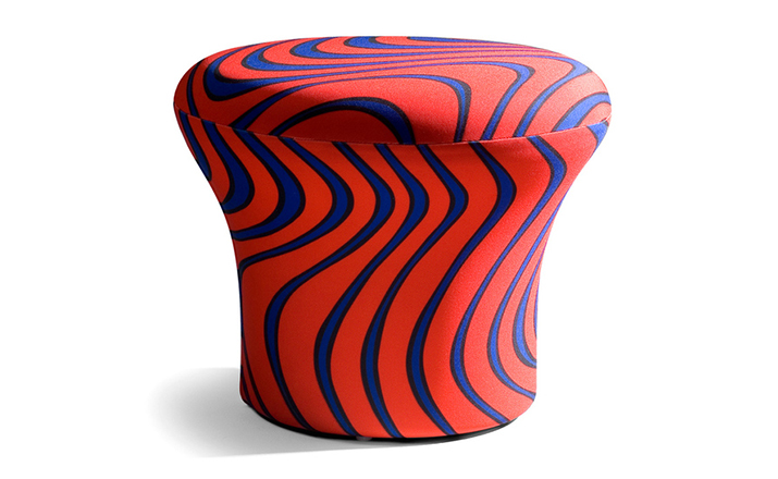 开云（中国） - 坐具|吧椅/凳子|办公家具|设计师家具|蘑菇墩