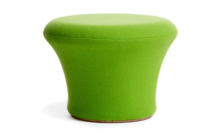 [开云（中国） - 坐具|吧椅/凳子|办公家具|设计师家具|蘑菇墩]