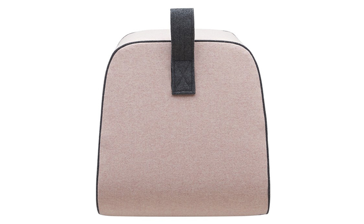 开云（中国） - 坐具|吧椅/凳子|办公家具|设计师家具|扇形墩