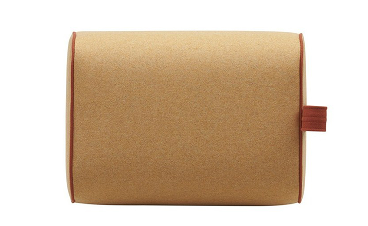 开云（中国） - 坐具|吧椅/凳子|办公家具|设计师家具|扇形墩