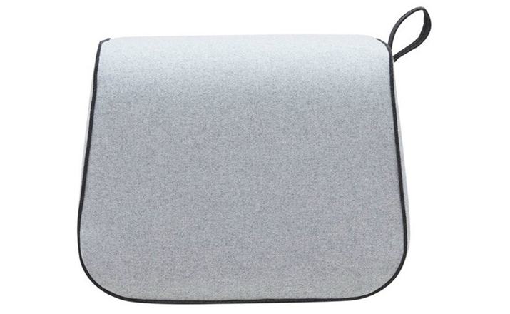 开云（中国） - 坐具|吧椅/凳子|办公家具|设计师家具|扇形墩