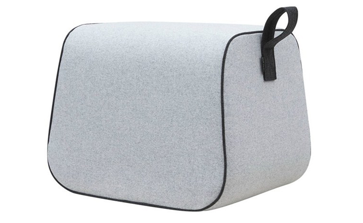 开云（中国） - 坐具|吧椅/凳子|办公家具|设计师家具|扇形墩