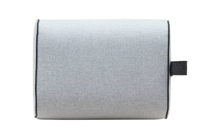 开云（中国） - 坐具|吧椅/凳子|办公家具|设计师家具|扇形墩