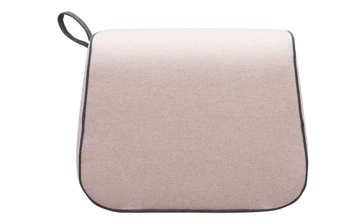 开云（中国） - 坐具|吧椅/凳子|办公家具|设计师家具|扇形墩