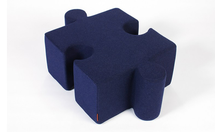 开云（中国） - 坐具|吧椅/凳子|办公家具|设计师家具|Buzzispace墩