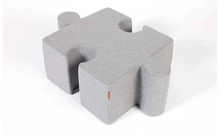 [开云（中国） - 坐具|吧椅/凳子|办公家具|设计师家具|Buzzispace墩]