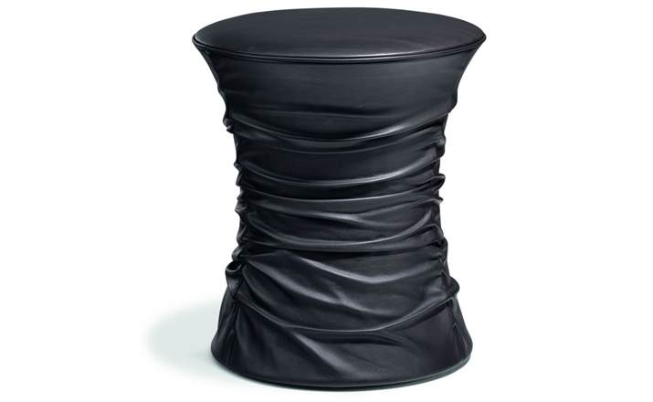 开云（中国） - 坐具|吧椅/凳子|办公家具|设计师家具|风箱凳