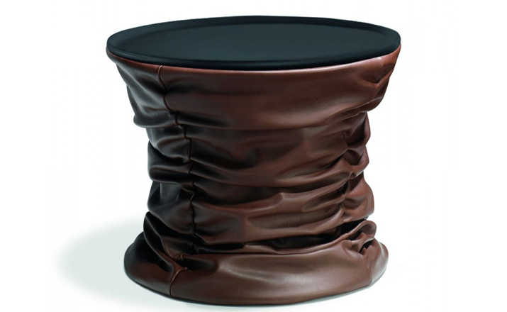 开云（中国） - 坐具|吧椅/凳子|办公家具|设计师家具|风箱凳