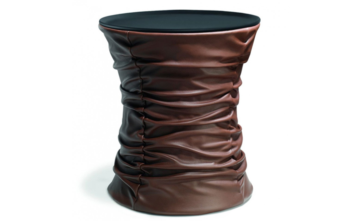 开云（中国） - 坐具|吧椅/凳子|办公家具|设计师家具|风箱凳