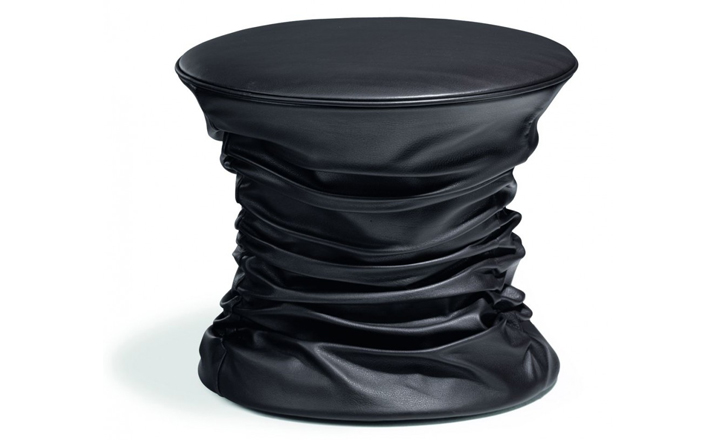 [开云（中国） - 坐具|吧椅/凳子|办公家具|设计师家具|风箱凳]