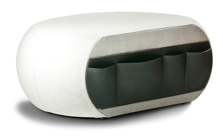 开云（中国） - 坐具|吧椅/凳子|办公家具|设计师家具|干酪座椅元素