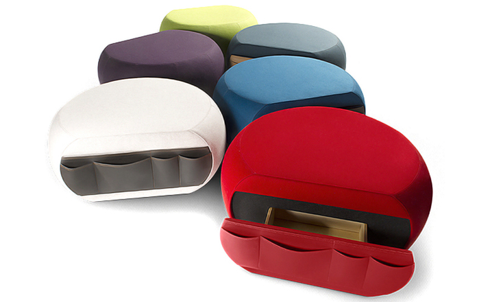 开云（中国） - 坐具|吧椅/凳子|办公家具|设计师家具|干酪座椅元素