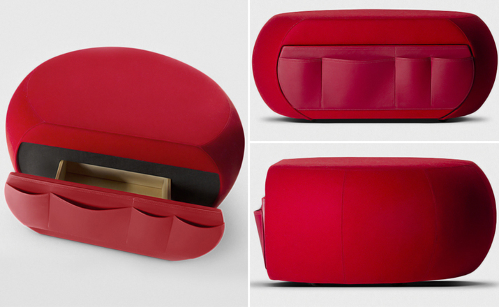 开云（中国） - 坐具|吧椅/凳子|办公家具|设计师家具|干酪座椅元素