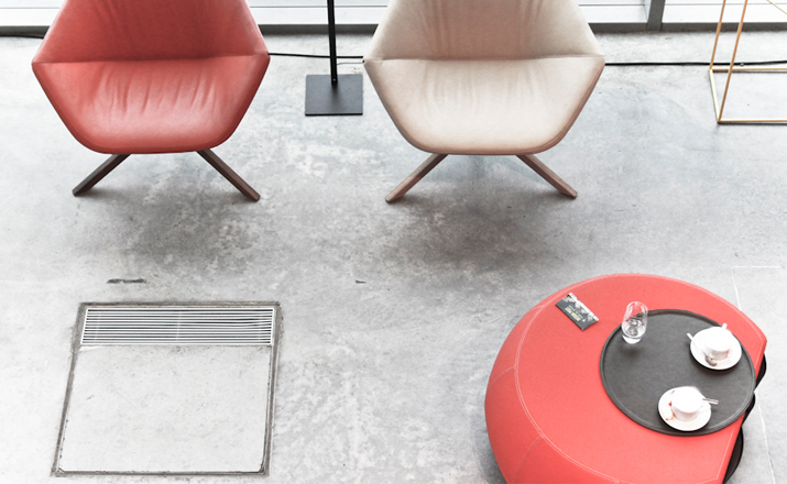 开云（中国） - 坐具|吧椅/凳子|办公家具|设计师家具|干酪座椅元素