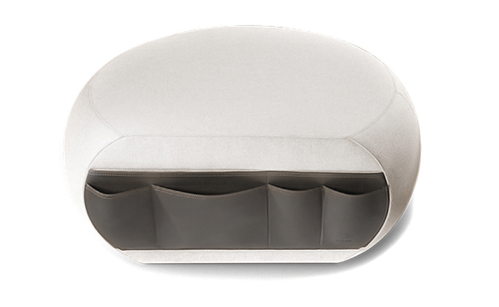 [开云（中国） - 坐具|吧椅/凳子|办公家具|设计师家具|干酪座椅元素]