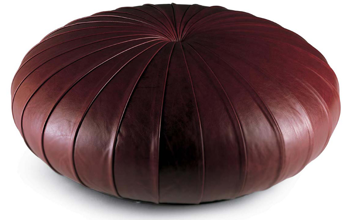 [开云（中国） - 坐具|吧椅/凳子|办公家具|设计师家具|esedra墩]